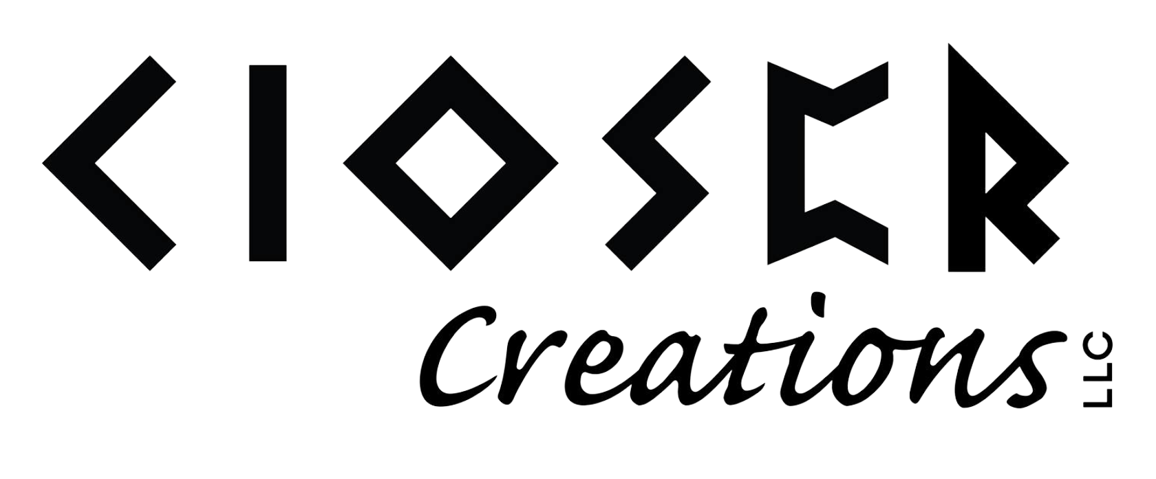 Closer Creations logo