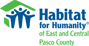 Habitat for Humanity of East and Central Pasco County