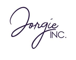 Jorgie Inc logo