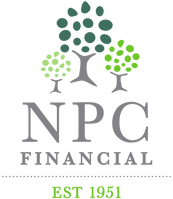 NPC Financial logo