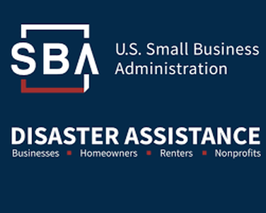 Women Owned Small Business Federal Contracting Program Resource Guide