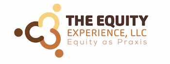 The Equity Experience logo