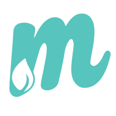 Meeyogi logo