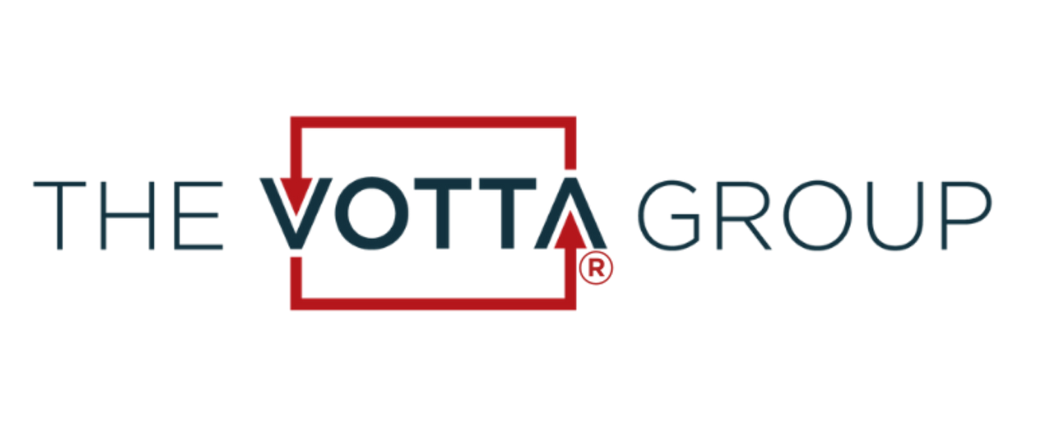 The Votta Group logo